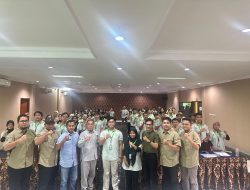 Sampah Jadi Produk Berdaya Guna, Pemkab Bogor Kembangkan Ecopreneur