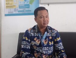 Pemcam Cileungsi Sisir Pedagang Makanan Viral Daya, Camat: Agar Keracunan Tidak Terulang