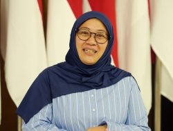 Kemenag Imbau Masyarakat Kedepankan Sikap Saling Menghormati Perbedaan Awal Puasa Ramadan