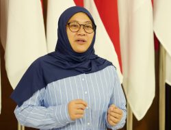 Kemenag Tegaskan Tak Ada Larangan Penggunaan Pengeras Suara di Masjid dan Musala, Ini Ketentuan Lengkapnya