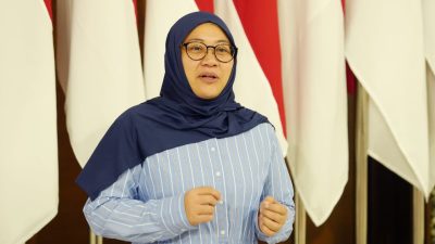 Kemenag Tegaskan Tak Ada Larangan Penggunaan Pengeras Suara di Masjid dan Musala, Ini Ketentuan Lengkapnya