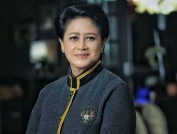Akun Instagram Connie Bakrie Dilaporkan ke Polda Metro Terkait Penyebaran Berita Bohong