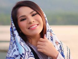 KPK Tetapkan Penyanyi Windy Idol Tersangka, Dicegah Keluar Negeri