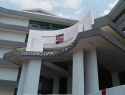 Inilah Daftar 50 Anggota DPRD Kota Bogor Terpilih Periode 2024-2029, PKS Juara