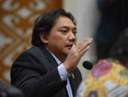 Clear! Pemilihan Gubernur Jakarta Tetap Melalui Pilkada
