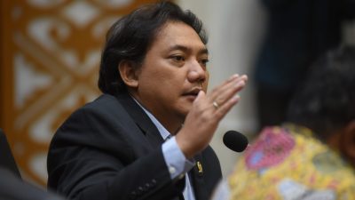 Clear! Pemilihan Gubernur Jakarta Tetap Melalui Pilkada