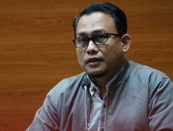 KPK Segera Tindaklanjuti Dugaan Gratifikasi Dirut Bank Jateng dan Ganjar Pranowo