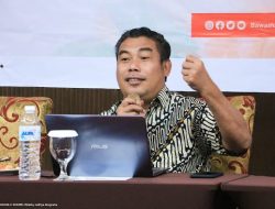 Petahana, Artis dan Pendatang Baru Diprediksi Maju di Pilkada Kabupaten Bogor 2024