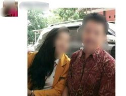 Disetubuhi Oknum Kepsek SMPN di Sukamakmur Sejak Sekolah, AF Ngaku 2 Kali Hamil dan 2 Kali Digugurkan