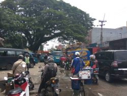 Ini Harapan Warga Bogor Utara Kepada Anggota DPRD Terpilih
