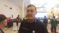 Rapat Pleno di Hari Terakhir Sisakan 3 Kecamatan, Adi Kurnia: Terkait Selisih Suara Sudah Diselesaikan