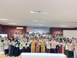 Pemkab Bogor Gelar Pelatihan Bisnis Online, Manfaatkan Era Digital Secara Positif