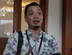 Sisakan 3 Kecamatan, Pleno dan Penetapan KPU Kabupaten Bogor Berpotensi Digeser ke Provinsi