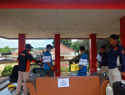 Ada 24 Adegan dalam Rekontruksi Pembunuhan Berencana di Bukit Pelangi, Pelaku Didot Berikan Kode kepada Deva