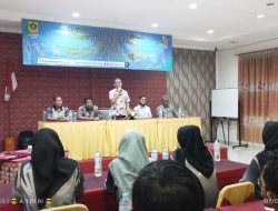 Lewat Pelatihan dan Festival, Dispora Kabupaten Bogor Menjaga Kelestarian Ortrad