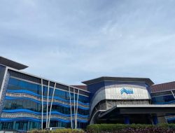 Perumda Tirta Kahuripan Tetap Siaga di Bulan Suci Ramadhan 2024