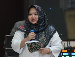 Kereen, RSUD Cibinong Berhasil Pangkas Waktu Tunggu Layanan Rawat Jalan Lewat Project LARAS