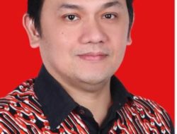 Farhat Abbas Siap Maju di Pilwalkot Bogor, Ingin Berbuat yang Terbaik