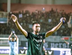 Eks Persib Bandung Gabung Tim Pelatih Sepakbola Kabupaten Bogor untuk Porprov Jabar