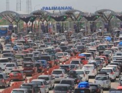 Dear Pemudik, Ini 10 Imbauan Pemerintah Agar Mudik Anda Berjalan Lancar
