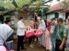 Sinergi Unsur Kecamatan Bojong Gede untuk Misi Kemanusiaan