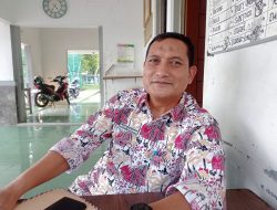 Ditangan Acep Sajidin, 13 Kelurahan di Kecamatan Cibinong Bakal Diguyur Dankel Rp 2 Miliar Pertahun: Mirip Samisade