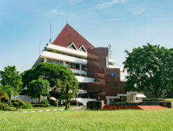 IPB Buka Prodi Baru Bernama Bioinformatika, Perpaduan Ilmu Komputer dan Biologi Molekuler