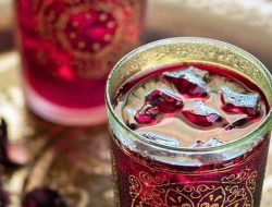 Studi: Konsumsi Minuman dengan Pemanis Buatan Sebabkan Detak Jantung Tidak Teratur
