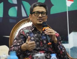 Pemerintah Bakal Batasi Impor Barang Elektronik AC hingga TV, Diapresiasi Komisi VI DPR