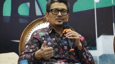 Pemerintah Bakal Batasi Impor Barang Elektronik AC hingga TV, Diapresiasi Komisi VI DPR