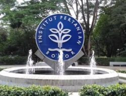 IPB Jadi Pusat UTBK SNBT 2024, yang Mau Masuk PTN Cek Jadwal dan Persyaratannya Disini