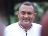 Dukung Timnas U-23, Ketua DPRD Rudy Susmanto akan Pakai Jersey Garuda Saat Ngantor