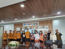 Pengcab Taekwondo Kabupaten Bogor 2023-2027 Cetak Sejarah Fenomenal
