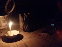 Warga Sukajaya Geram Barang Elektronik Banyak Rusak Gegara Listrik Sering Padam, PLN Diminta Gercep Tangani Gangguan