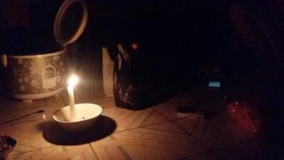 Warga Sukajaya Geram Barang Elektronik Banyak Rusak Gegara Listrik Sering Padam, PLN Diminta Gercep Tangani Gangguan