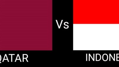 Prediksi Qatar U-23 vs Indonesia U-23 di Piala Asia U-23: Sama Kuat?