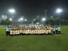 Boyong 30 Pemain, Timnas Putri U-17 Gelar TC di Bali