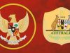Prediksi Timnas Indonesia U-23 vs Australia U-23 di Piala Asia 2024