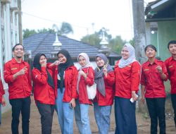 Kesempatan Langka! Hanya 100 Ribu Rupiah Sudah Bisa Kuliah Jurusan Manajemen Pemasaran, Ini Kampusnya