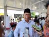 Junsam Tegaskan PPP Siap Menangkan Pilbup Bogor 2024, Duet Jaro Ade-Elly Yasin?