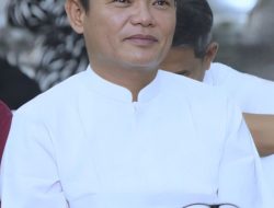 Kang Dechan Sangat Layak Masuk Bursa F1 dan F2 Kabupaten Bogor di Pilbup 2024