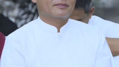 Kang Dechan Sangat Layak Masuk Bursa F1 dan F2 Kabupaten Bogor di Pilbup 2024