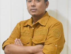 Kolaborasi Pengcab Taekwondo Kabupaten Bogor dan Bapopsi Gelar Liga Taekwondo Pelajar 2024