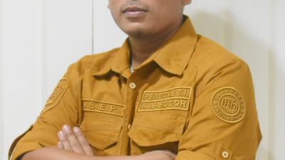 Kolaborasi Pengcab Taekwondo Kabupaten Bogor dan Bapopsi Gelar Liga Taekwondo Pelajar 2024