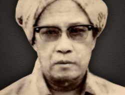 GP Ansor Usulkan Mama Cibogo Ditetapkan Sebagai Pahlawan Nasional