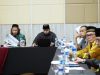 DPRD Kota Bogor Bahas LKPj Terakhir Bima Arya: Tidak Ada Inovasi?