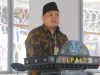 KPU Kota Bogor Buka Pendaftaran PPK untuk Pilkada 2024