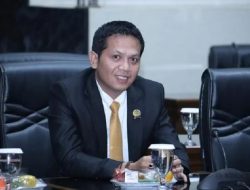 Aan Triana Al Muharom: Sirkuit Rumpin akan Dibangun Seperti Semi Mandalika