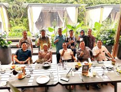 PPP Buka Pendaftaran Cabup dan Cawabup Bogor 2024-2029, Terbuka Bagi Siapapun
