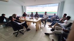 Gali Talenta Sepakbola, Askab PSSI Kabupaten Bogor Kembali Gulirkan Event BJL 2024